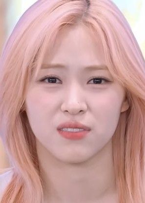 류진 (ITZY) 팬이 찍은 순간