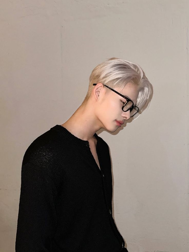 ENHYPEN의 최신 사진