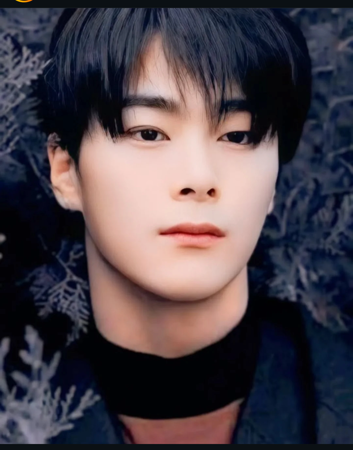 ASTROファンが撮った瞬間