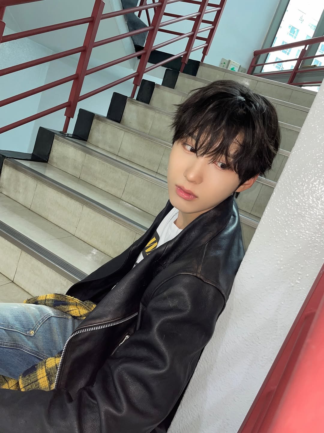 Latest photo of Juwang (KickFlip)