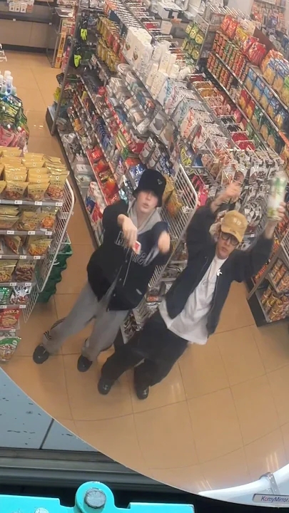 The most beloved wallpaper among Sung Hanbin (ZEROBASEONE)'s fans