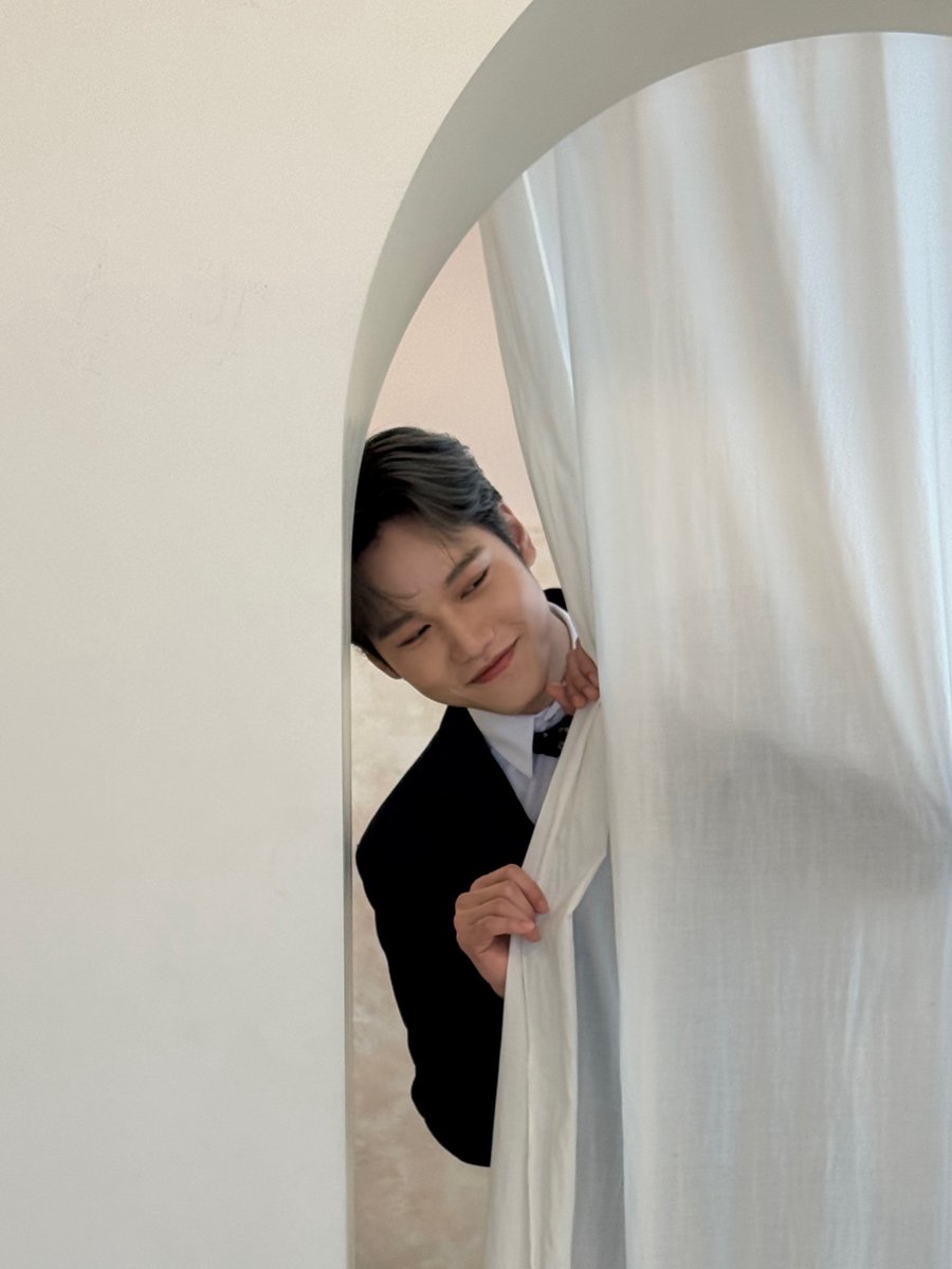 Latest photo of MCND