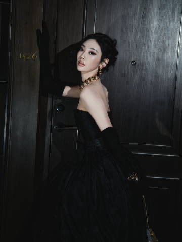 에스파 최근 활동샷