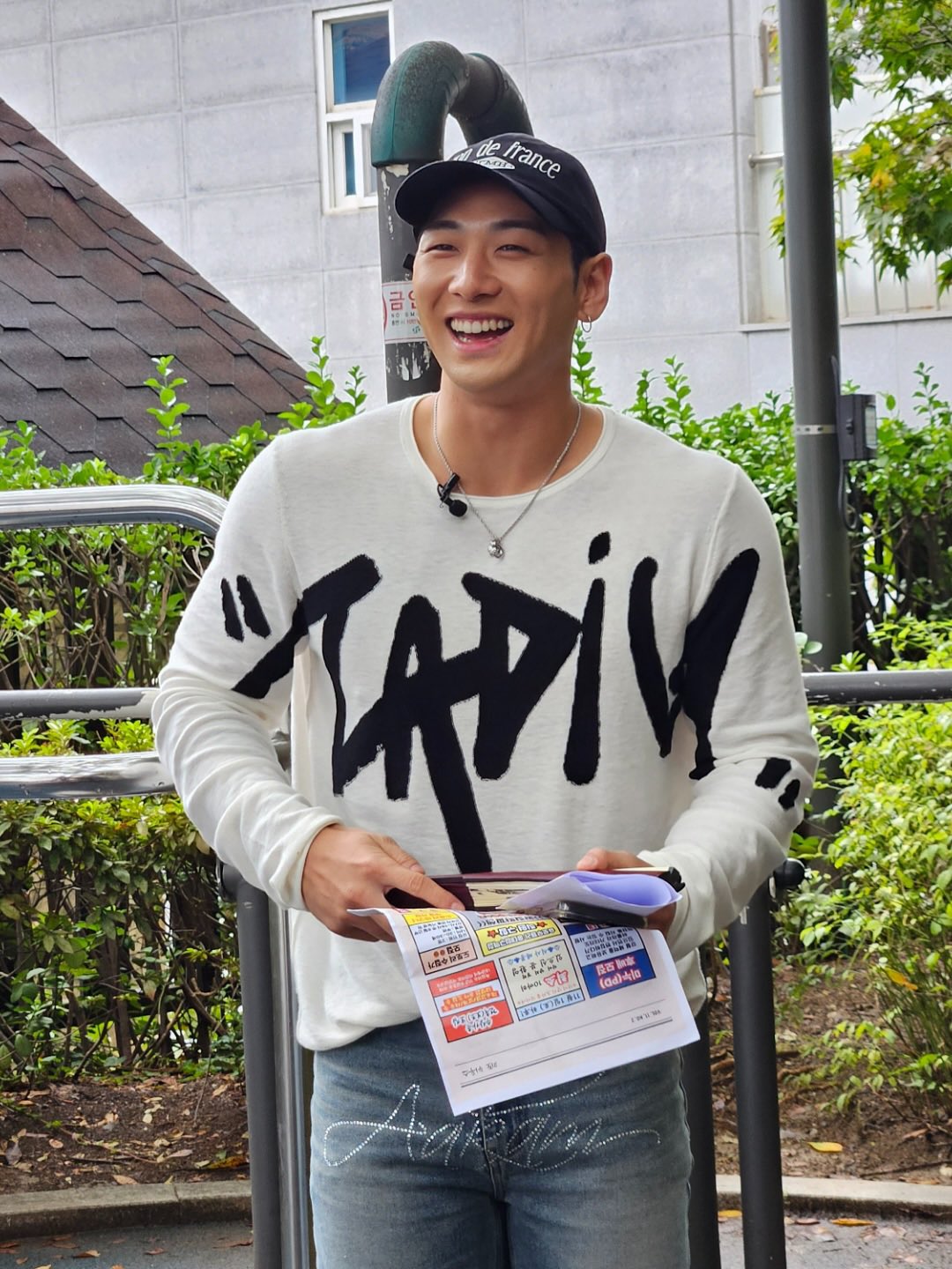 ベクホの最近の活動写真