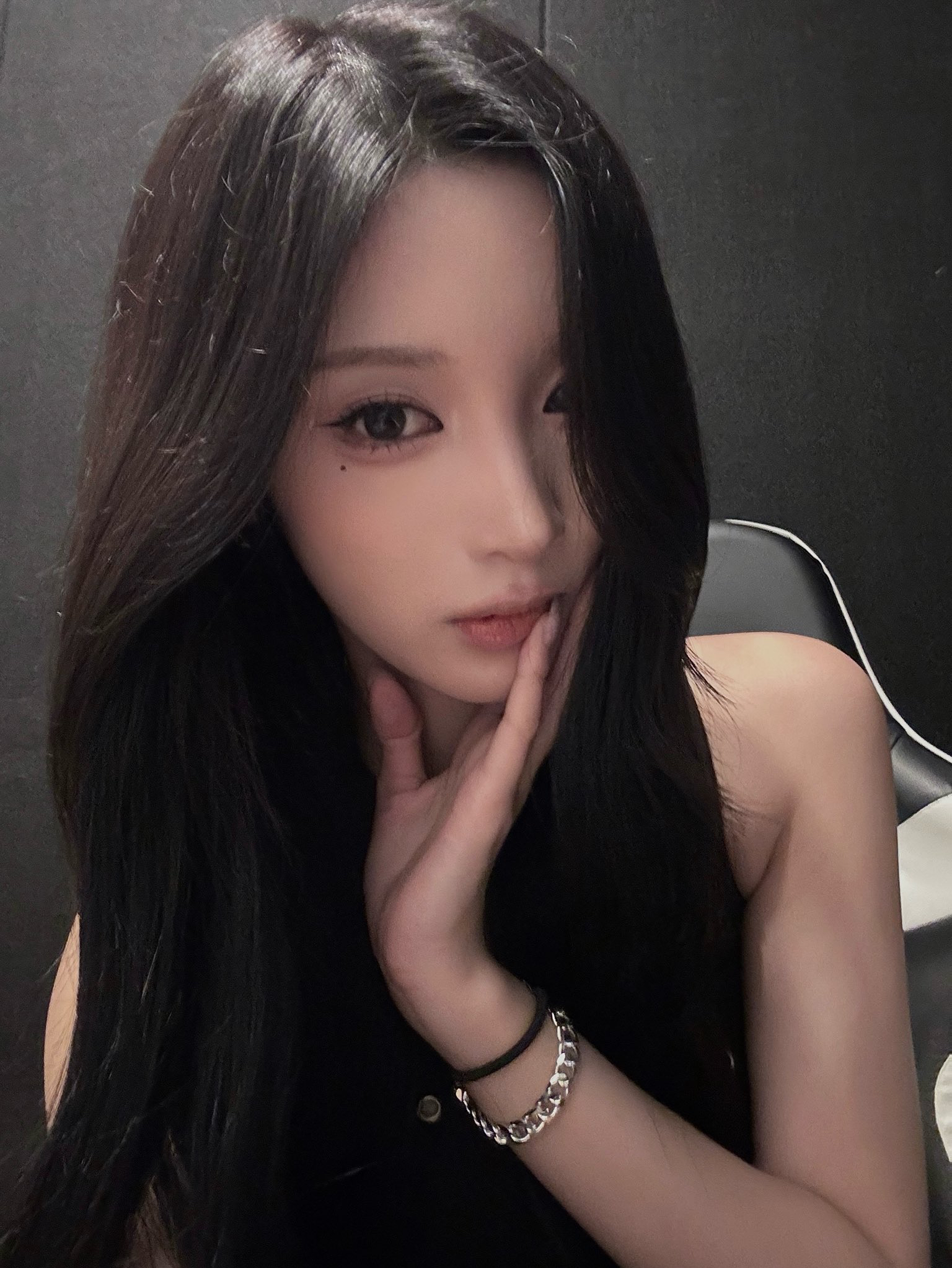 Latest photo of PURPLE K!SS