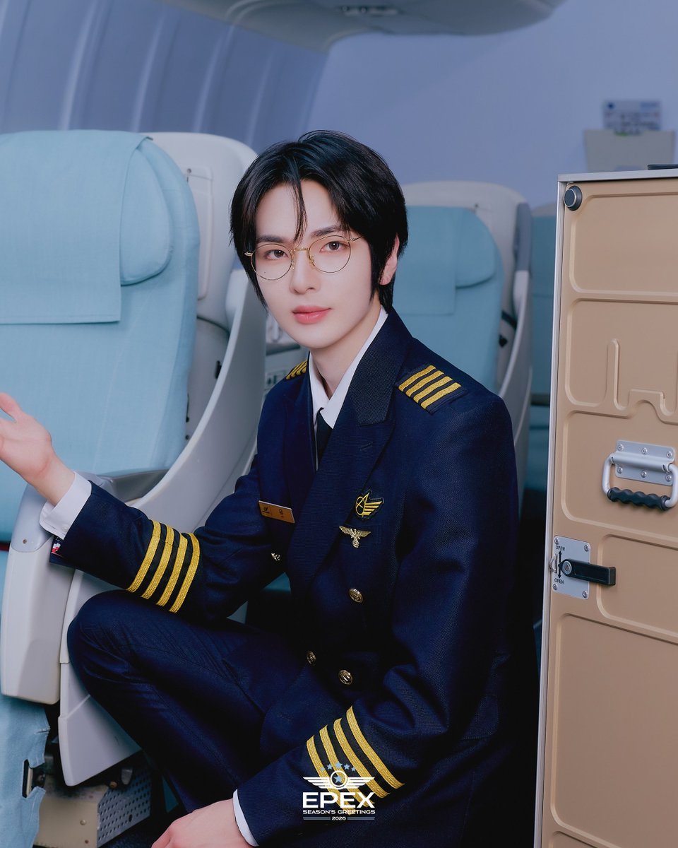 Latest photo of EPEX