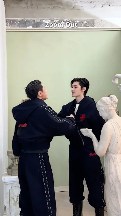 成訓 (ENHYPEN)的最新活動照片