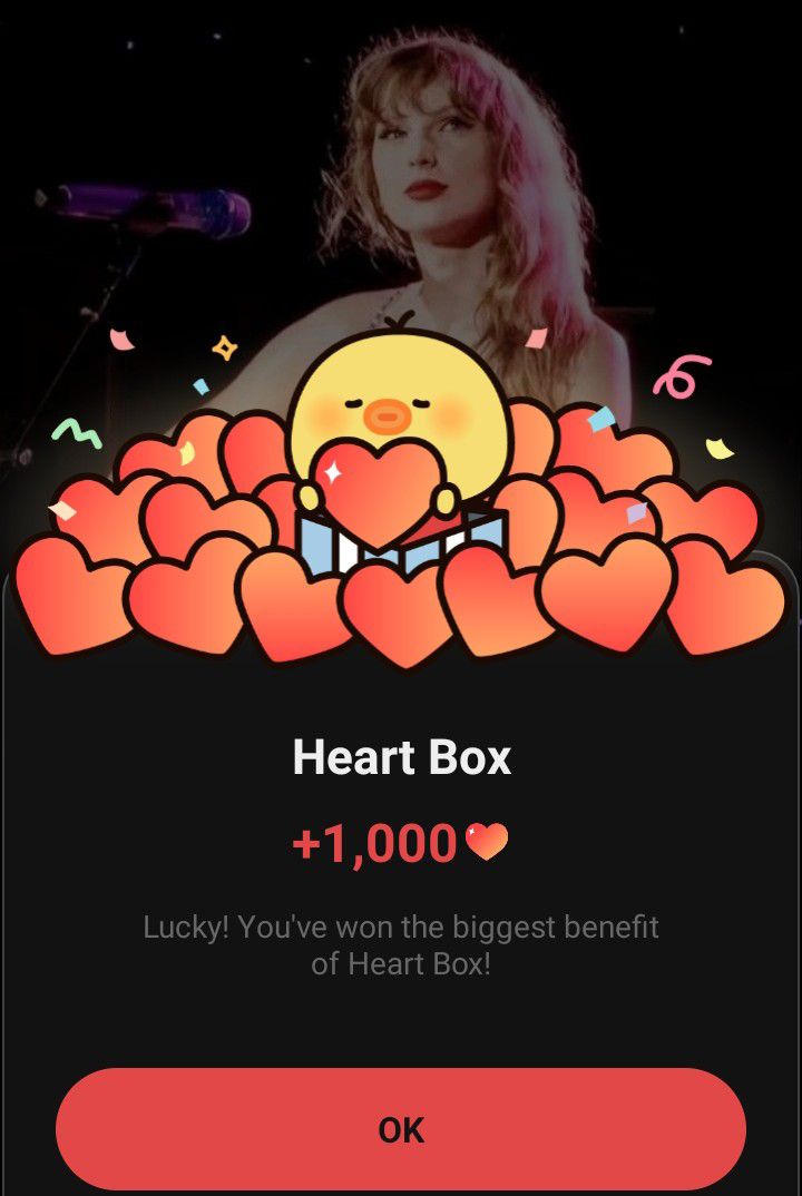 泰勒·斯威夫特的最新照片