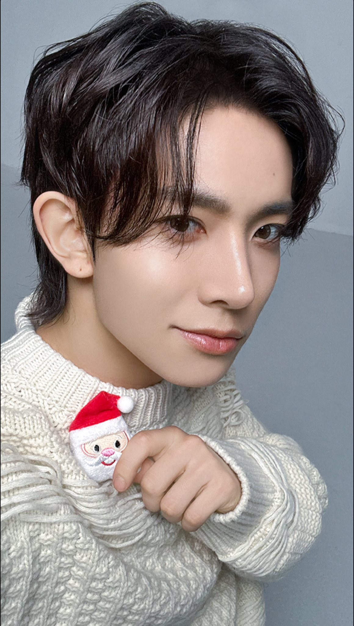 羲承 (ENHYPEN)的最新照片