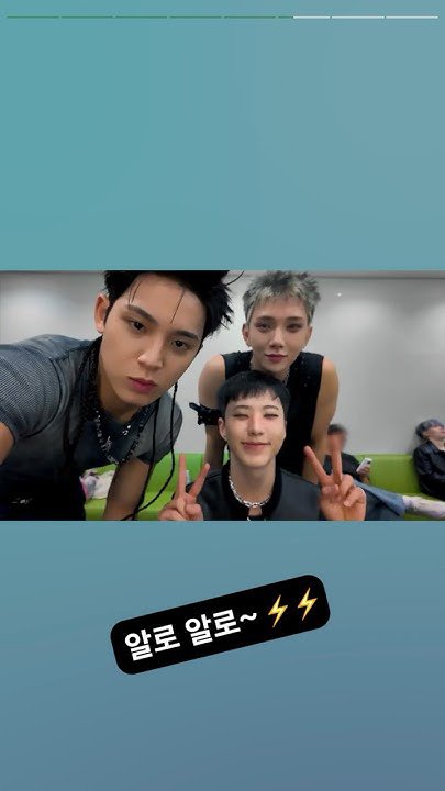The most beloved wallpaper among Joshua (SEVENTEEN)'s fans