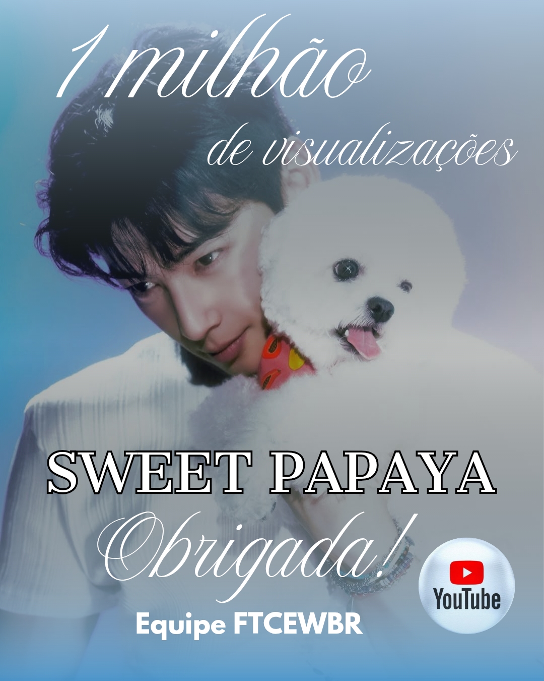 Latest photo of Eunwoo (ASTRO)