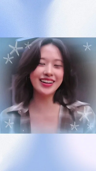 Latest photo of An Yujin (IVE)