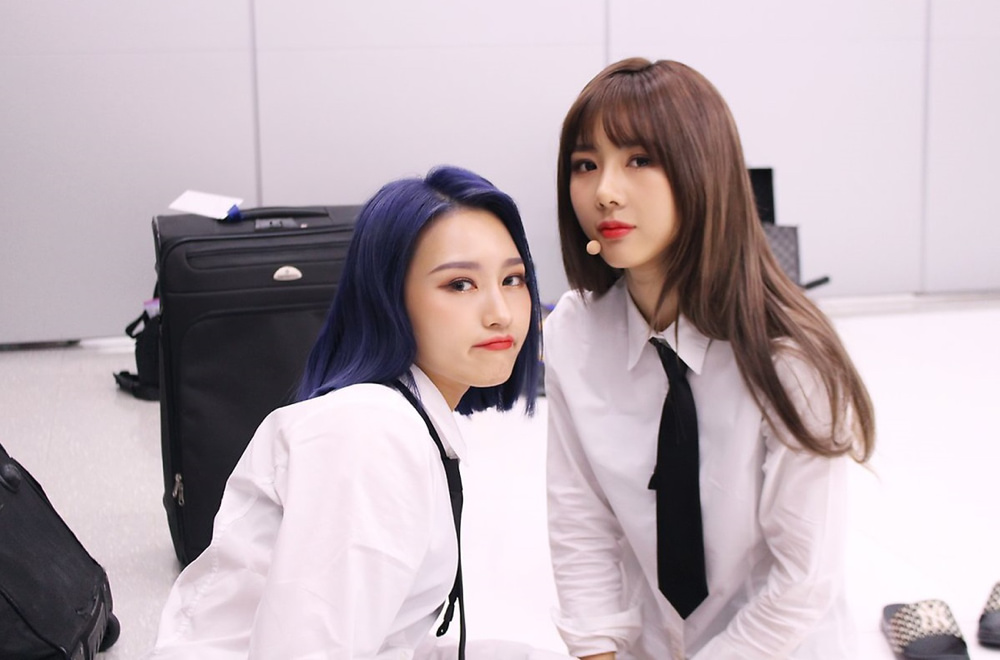 Latest photo of DREAMCATCHER