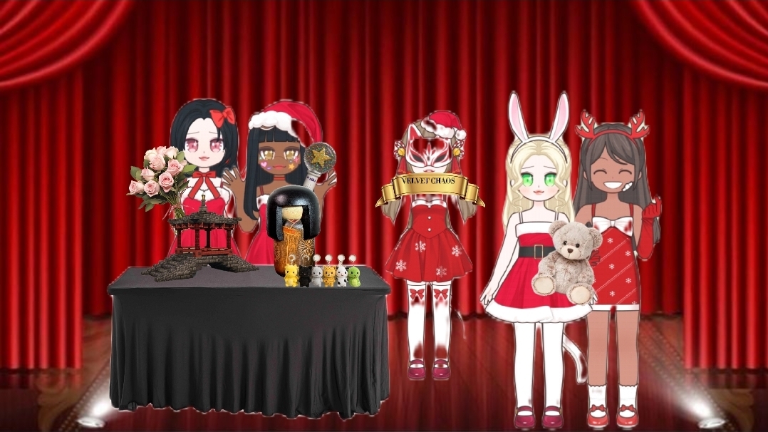 K-POP posts beloved by 자유게시판 fans