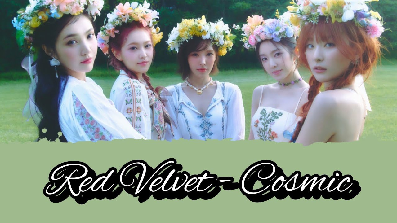スルギ (Red Velvet)の最新写真