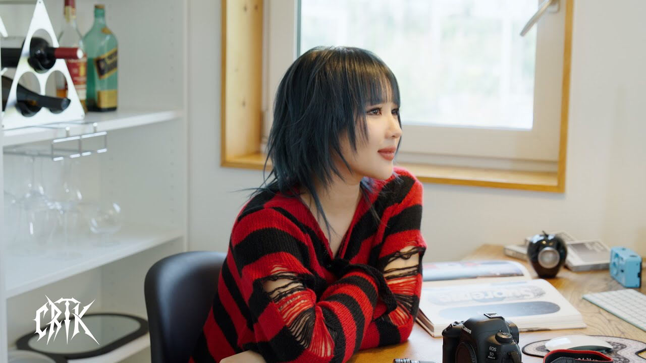 Latest photo of DREAMCATCHER