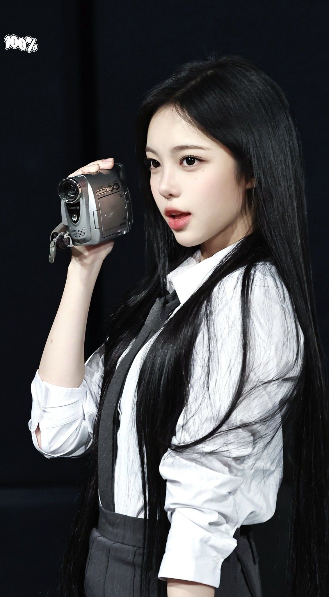 Today's most popular wallpaper in the Ian (Hearts2Hearts) community