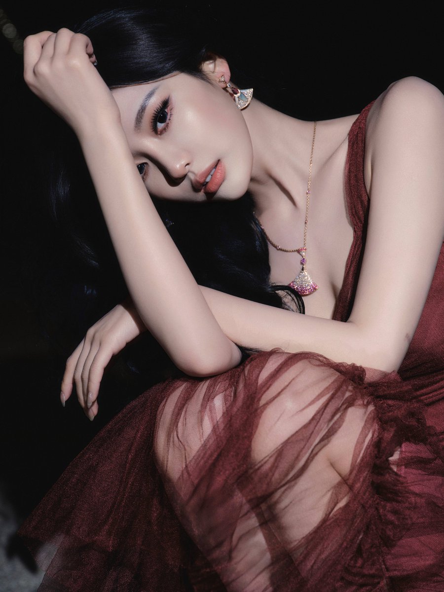 에스파의 최신 사진