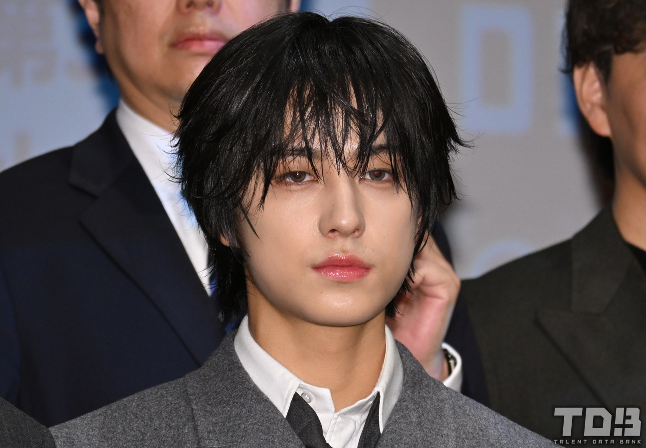 타키 (앤팀)의 최신 사진