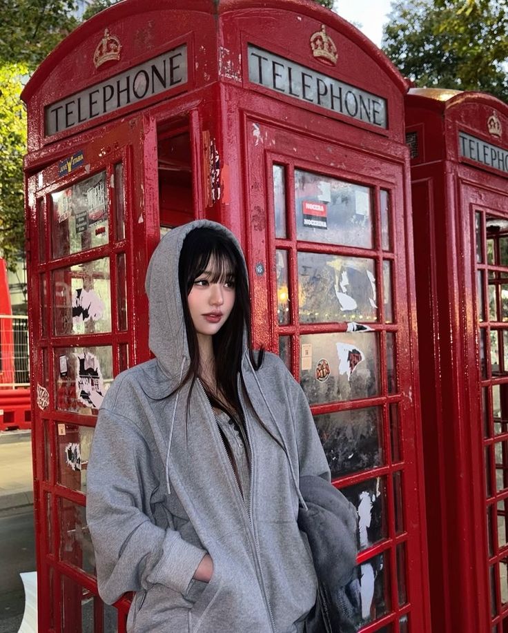 Latest photo of IVE