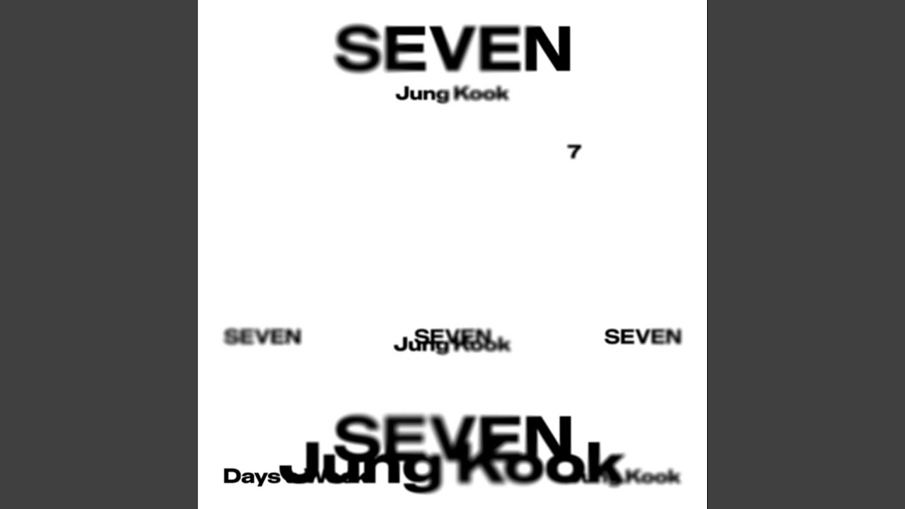 정국 (방탄소년단)의 최신 사진
