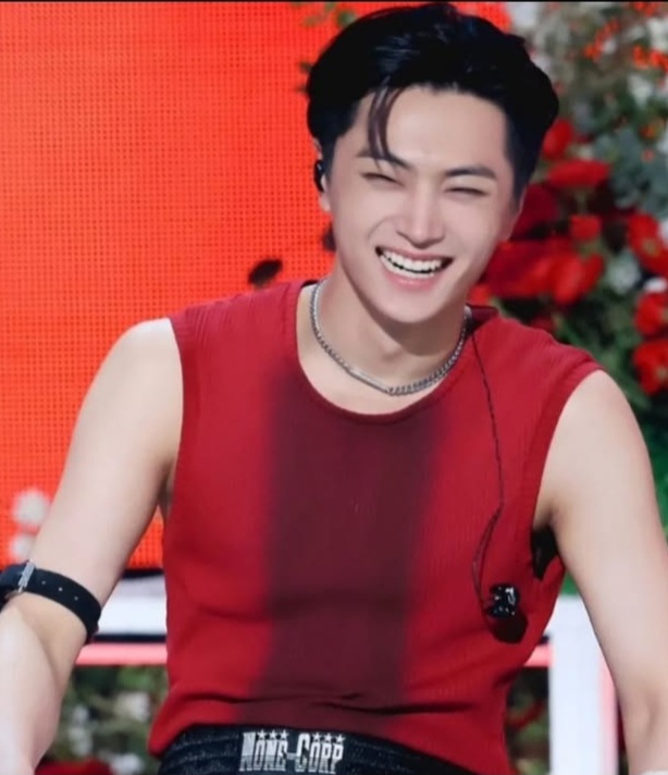 community_articles_contents