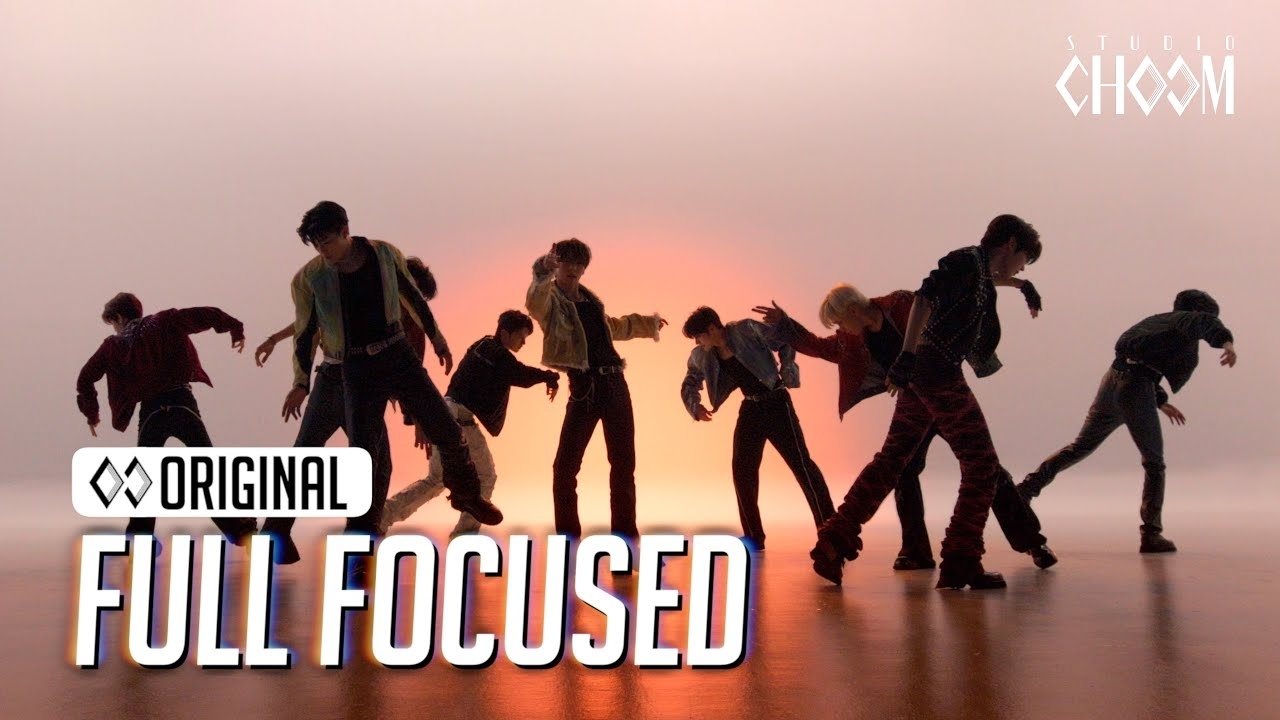 韩维辰 (ZEROBASEONE)的最新活动照片