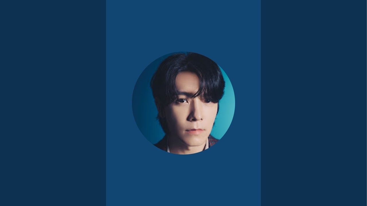 Super Junior的最新照片
