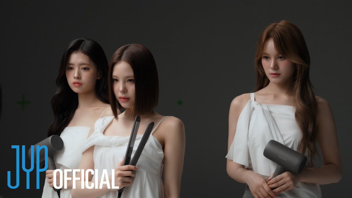 NiziU의 최신 사진