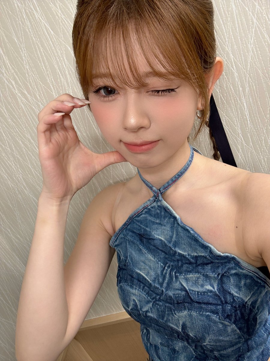NiziUの最新写真