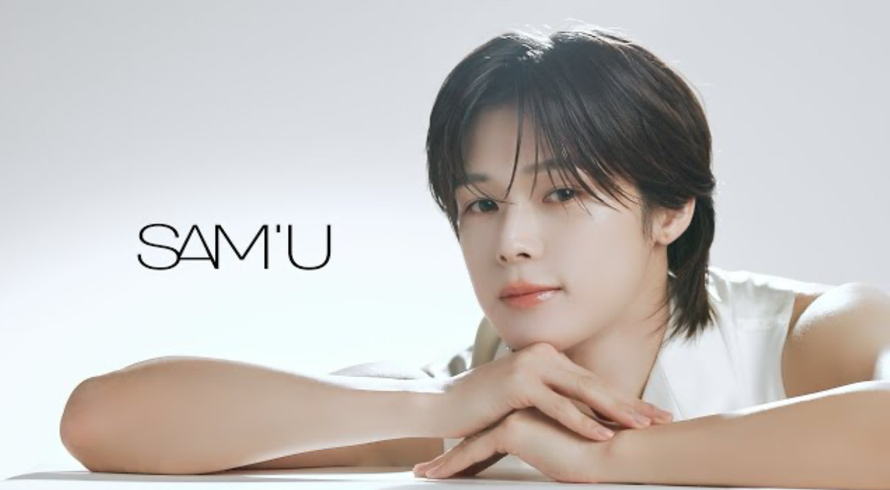 Latest photo of K (&TEAM)