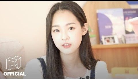 Latest photo of Kim Soomin (tripleS)