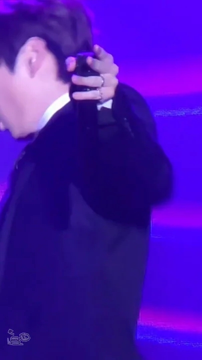 The most beloved wallpaper among Kang Daniel's fans