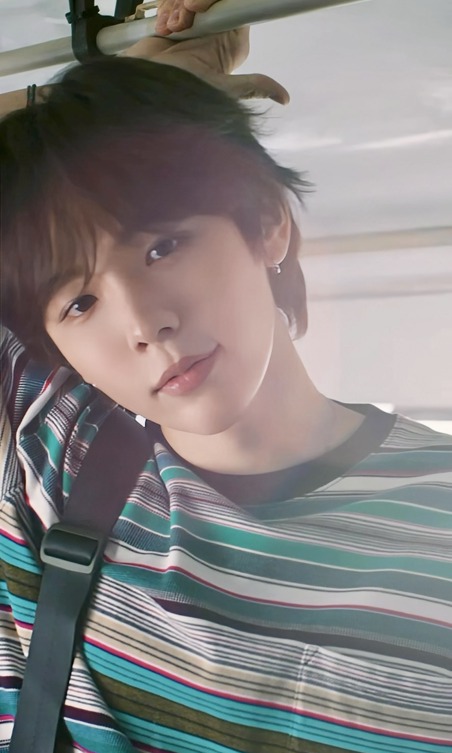 The most beloved wallpaper among SHOTARO (RIIZE)'s fans