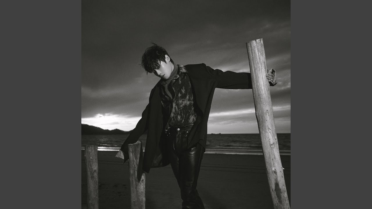 ハ・ソンウンの最新写真