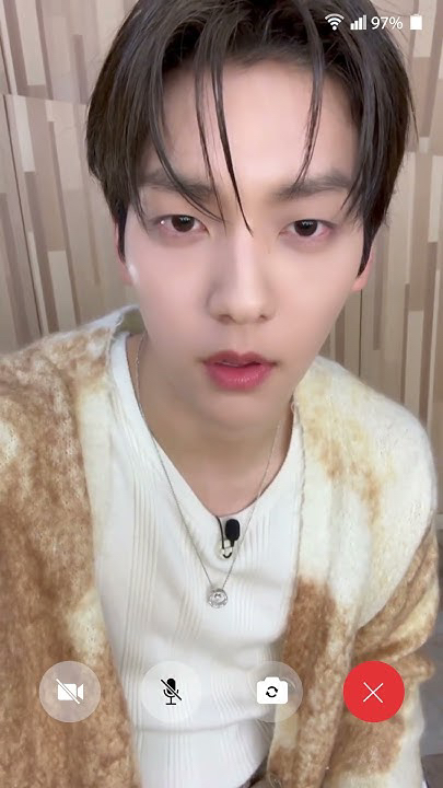 The most beloved wallpaper among Soobin (TOMORROW X TOGETHER)'s fans