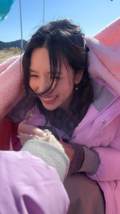 TWICEの最新写真