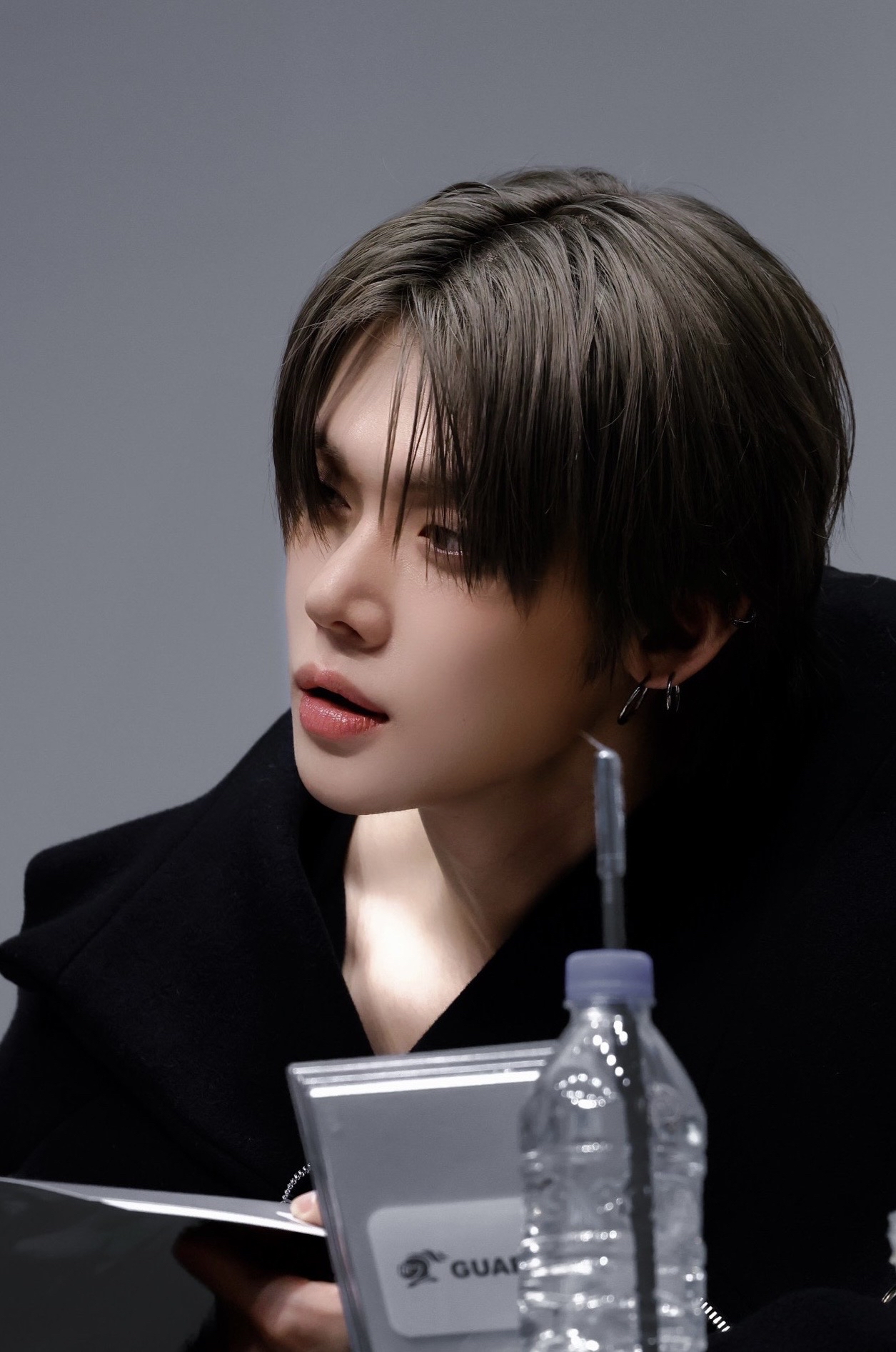 K-POP posts beloved by 연준 (투모로우바이투게더) fans