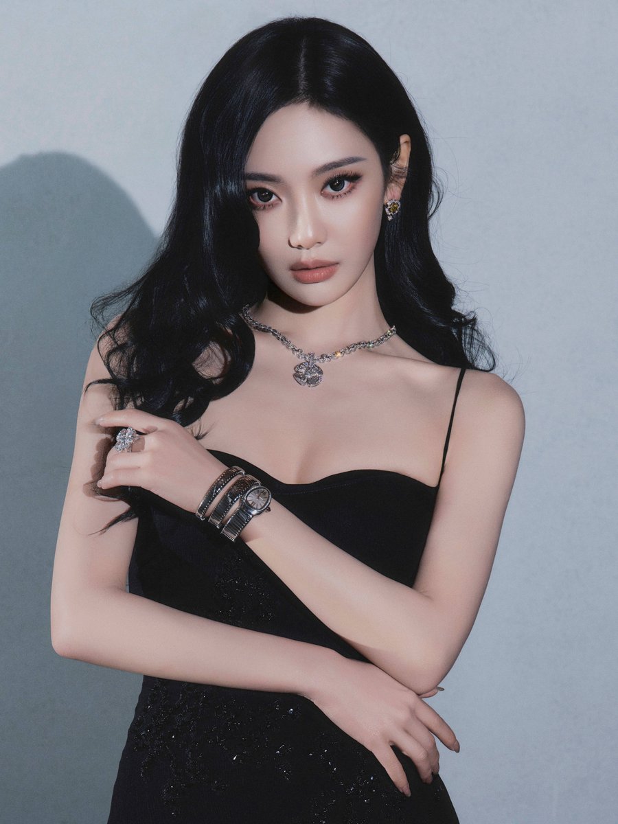 에스파 팬이 찍은 순간