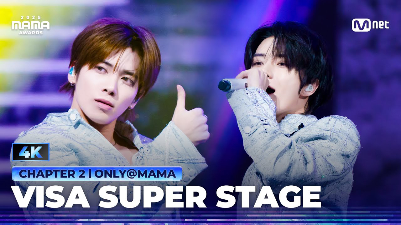 TOMORROW X TOGETHERの最近の活動写真