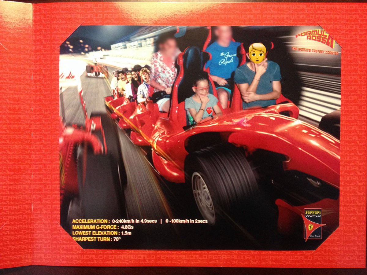 A moment captured by Xikers's fan