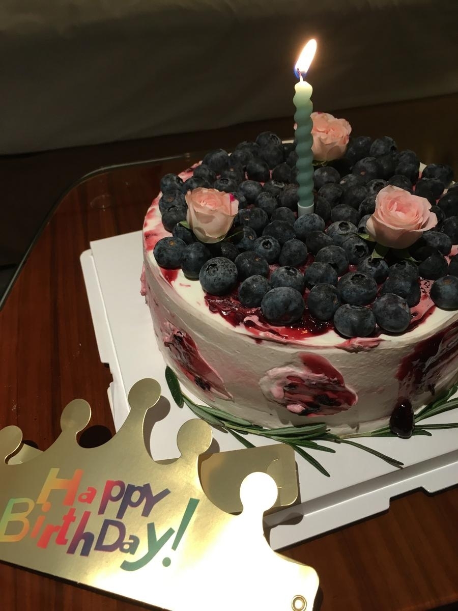 Latest photo of Hyeongjun (CRAVITY)