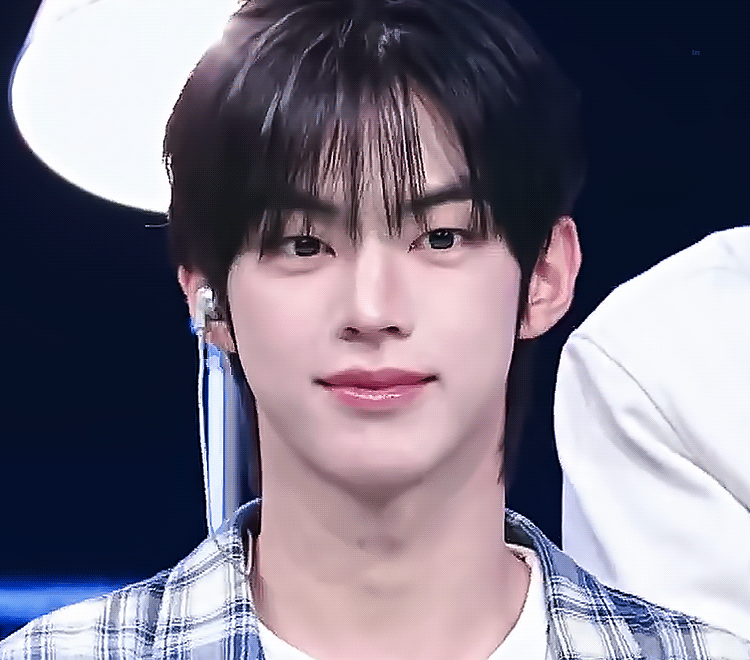 Latest photo of Dohoon (TWS)