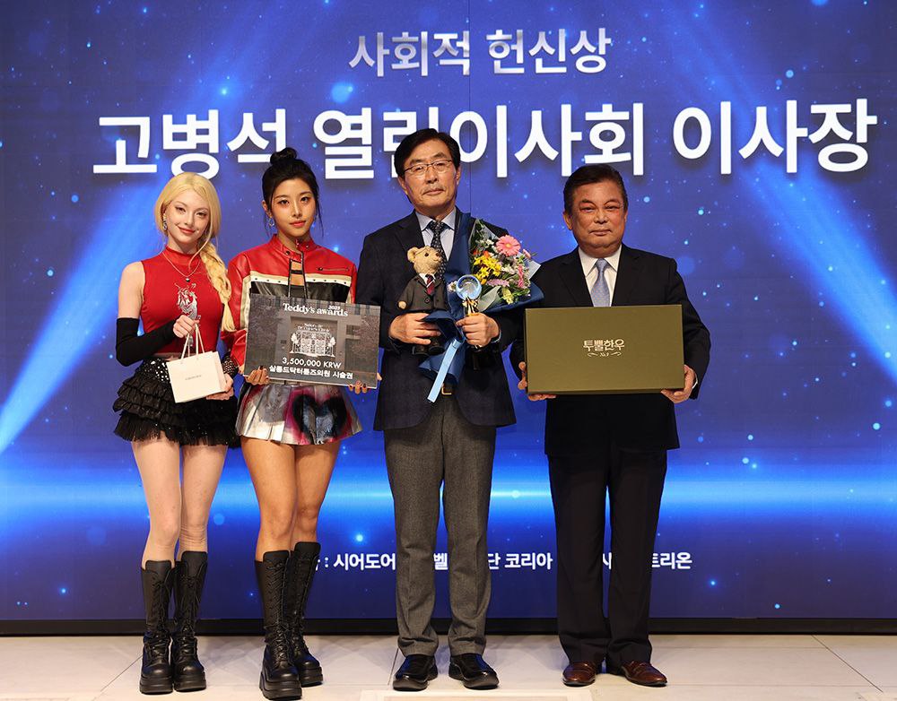 Recent activity shot of X:IN