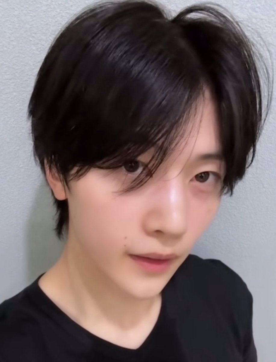 Latest photo of Seok Matthew (ZEROBASEONE)