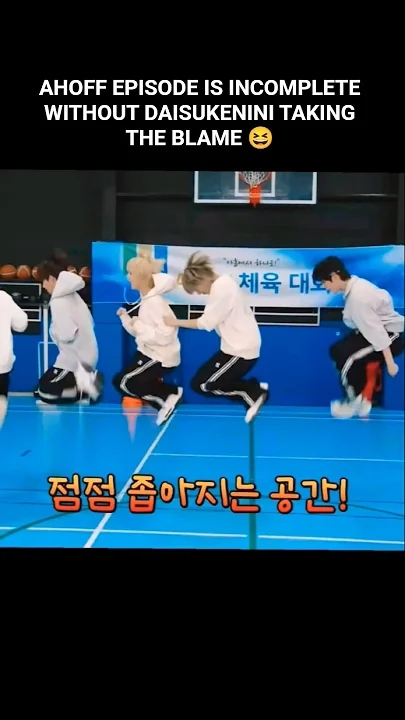 Fandom-recommended wallpaper image of JL (AHOF)