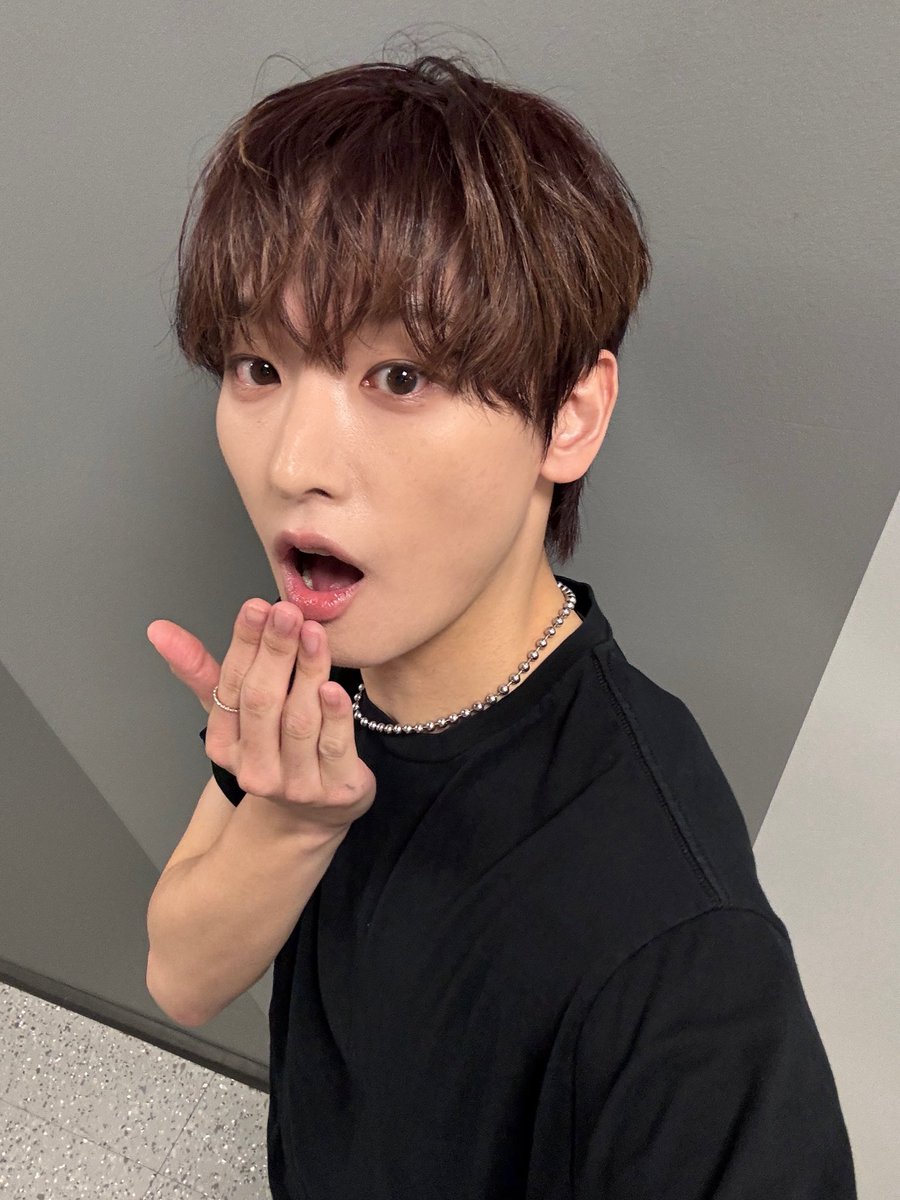 SF9の最新写真