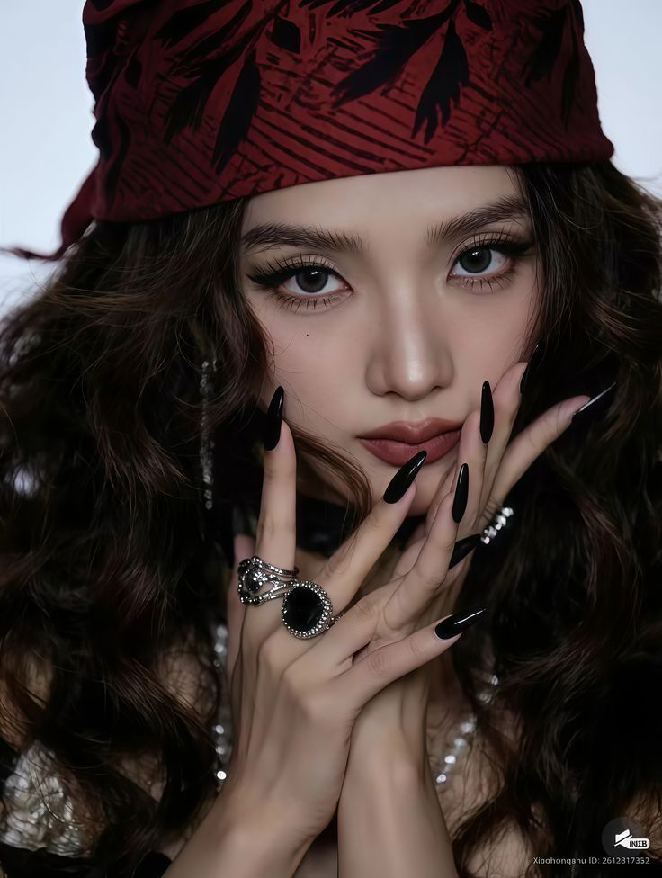 지수 (BLACKPINK)의 최신 사진