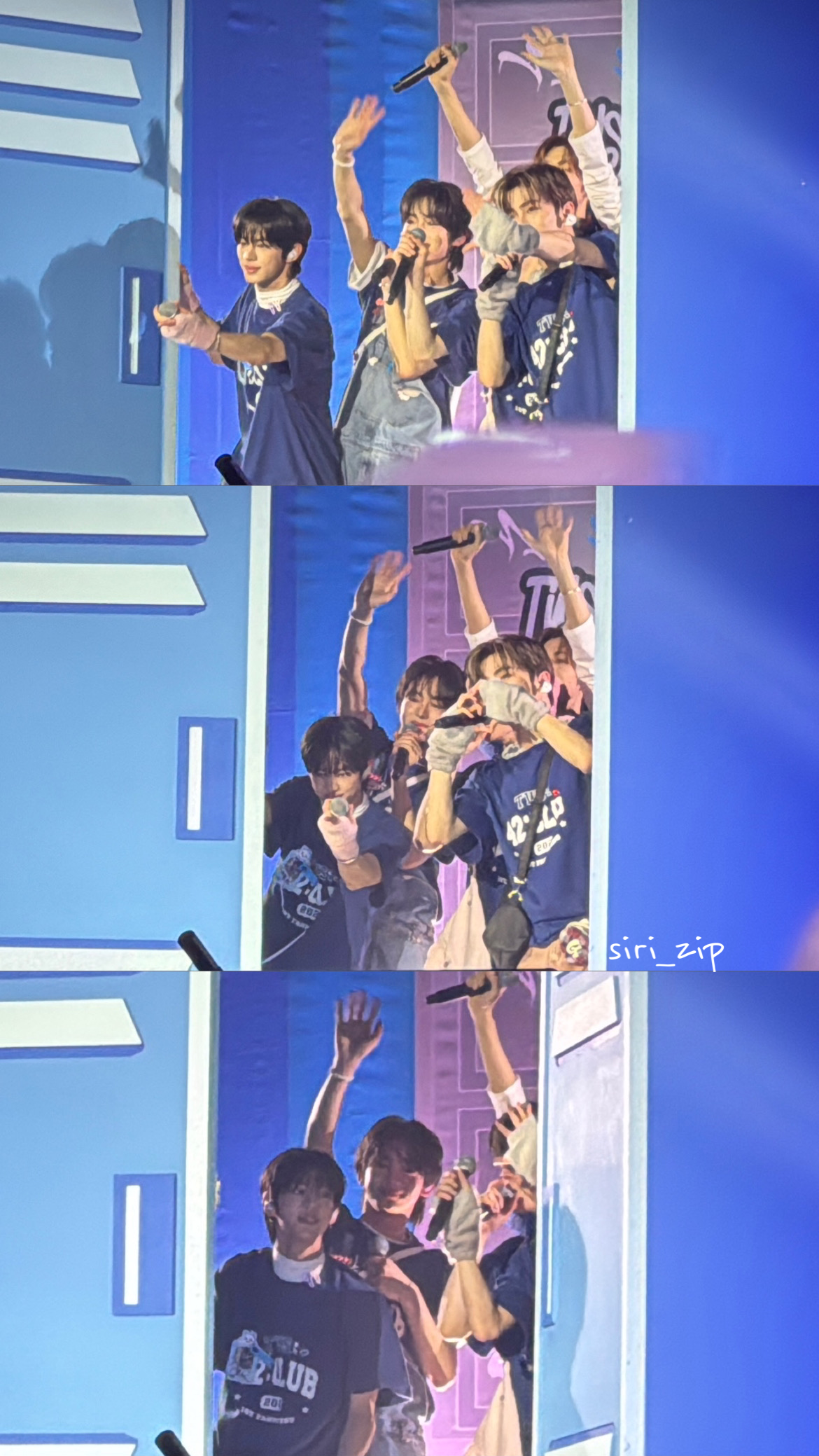 Today's most popular wallpaper in the TWS community