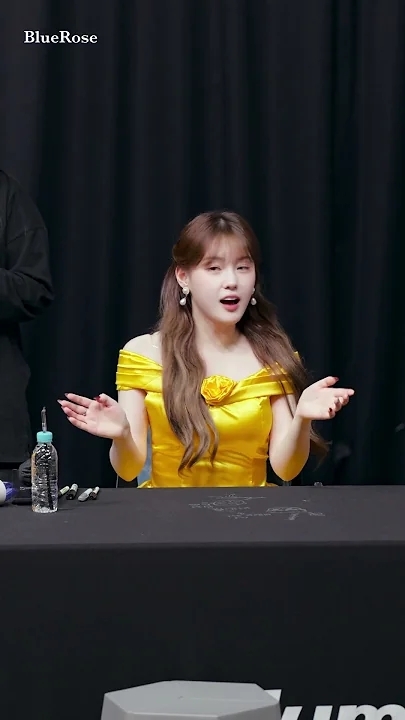 Latest photo of Kep1er